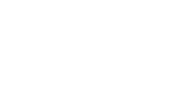 Construction Helpline