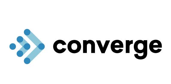 Converge Concrete Maturity Testing