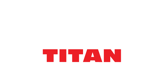 Ischebeck Titan – Amcrete